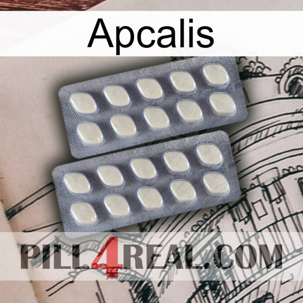 Apcalis 07.jpg